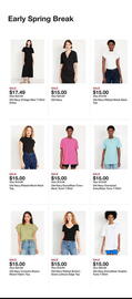 Old Navy Weekly Ad week 9 Page 8