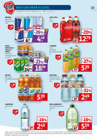 Catalog Auchan Pagină 10