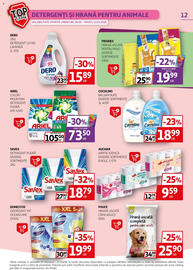 Catalog Auchan Pagină 12