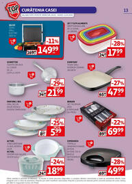 Catalog Auchan Pagină 13