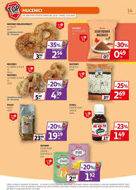 Catalog Auchan Pagină 14