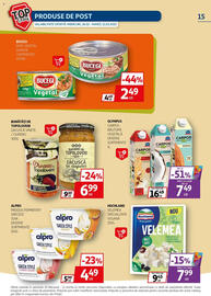 Catalog Auchan Pagină 15