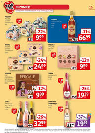 Catalog Auchan Pagină 16