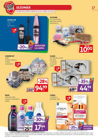 Catalog Auchan Pagină 17