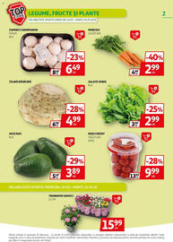 Catalog Auchan Pagină 2