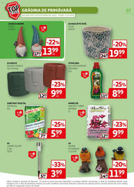 Catalog Auchan Pagină 20