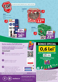 Catalog Auchan Pagină 22