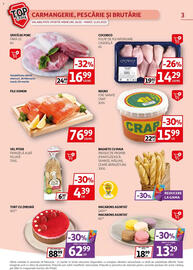 Catalog Auchan Pagină 3