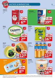 Catalog Auchan Pagină 4