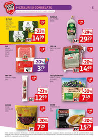 Catalog Auchan Pagină 5