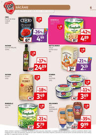 Catalog Auchan Pagină 6