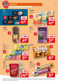 Catalog Auchan Pagină 7