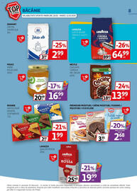 Catalog Auchan Pagină 8