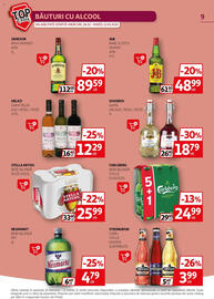 Catalog Auchan Pagină 9