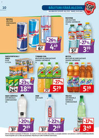 Catalog Auchan Pagină 10