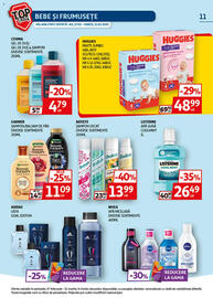 Catalog Auchan Pagină 11