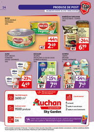 Catalog Auchan Pagină 14