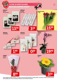 Catalog Auchan Pagină 15