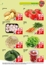 Catalog Auchan Pagină 2