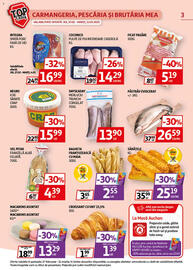 Catalog Auchan Pagină 3