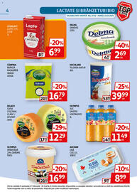 Catalog Auchan Pagină 4