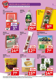 Catalog Auchan Pagină 5