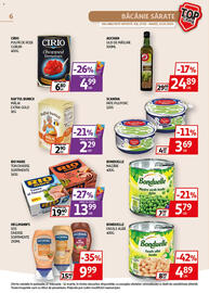 Catalog Auchan Pagină 6