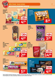 Catalog Auchan Pagină 7