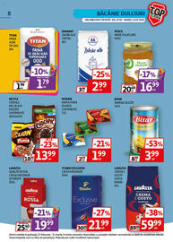 Catalog Auchan Pagină 8