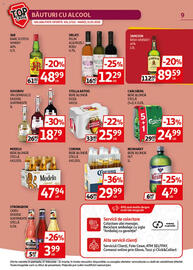 Catalog Auchan Pagină 9