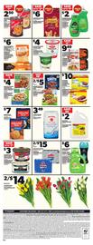 Independent Grocer flyer week 9 Page 3