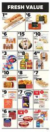 Independent Grocer flyer week 9 Page 5