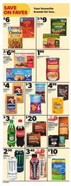 Independent Grocer flyer week 9 Page 6