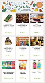 Pete's Fine Foods flyer week 9 Page 3