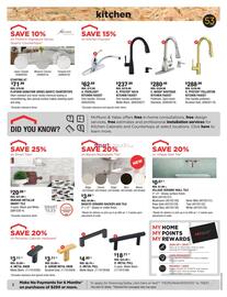 McMunn & Yates Building Supplies flyer week 9 Page 2