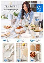 Walmart flyer week 9 Page 10