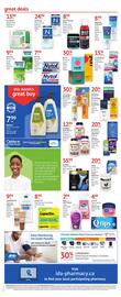 IDA Pharmacy flyer week 9 Page 2