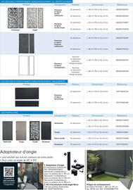 Catalogue Castorama page 5