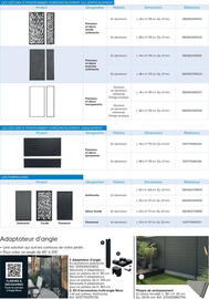 Catalogue Castorama page 7