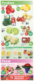 Calgary Co-op flyer week 9 Page 3