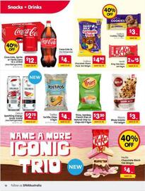 Spar catalogue week 9 Page 10