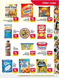 Spar catalogue week 9 Page 11