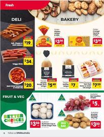 Spar catalogue week 9 Page 12