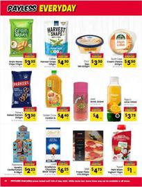 Spar catalogue week 9 Page 14