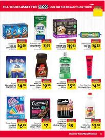 Spar catalogue week 9 Page 15