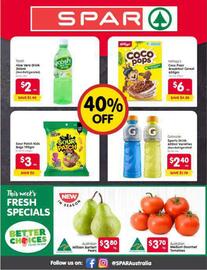 Spar catalogue week 9 Page 16