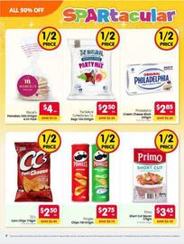 Spar catalogue week 9 Page 2