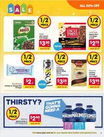 Spar catalogue week 9 Page 3