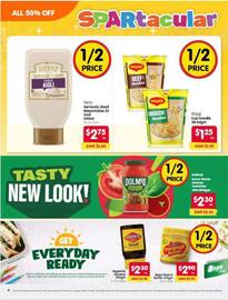 Spar catalogue week 9 Page 4