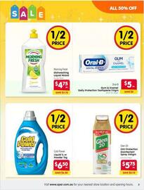 Spar catalogue week 9 Page 5